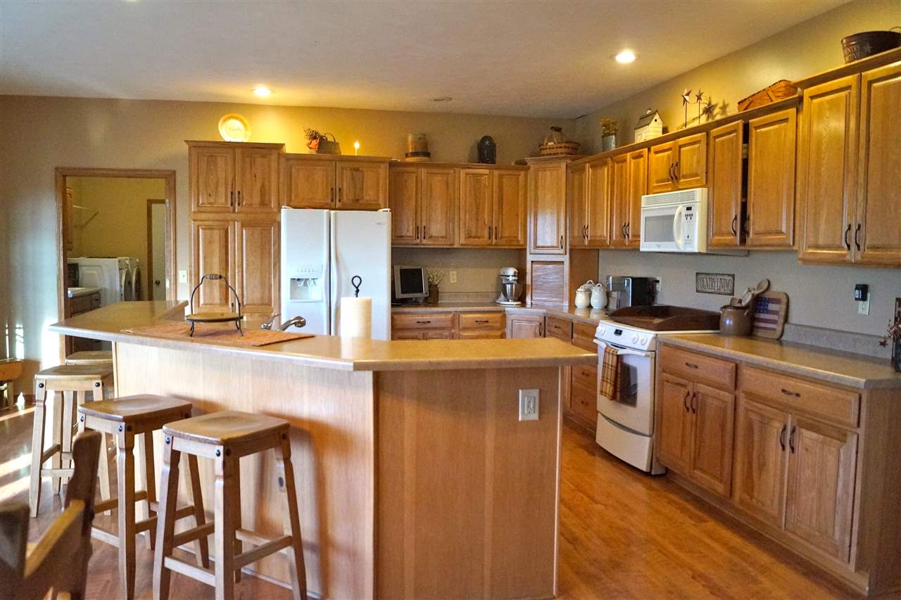 6236 W 1150 S, Silver Lake, IN 46982 photo 20