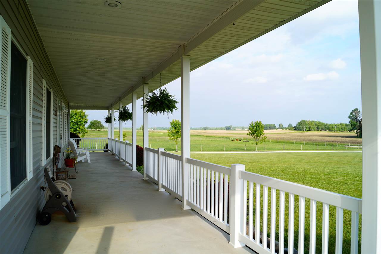 6236 W 1150 S, Silver Lake, IN 46982 photo 11