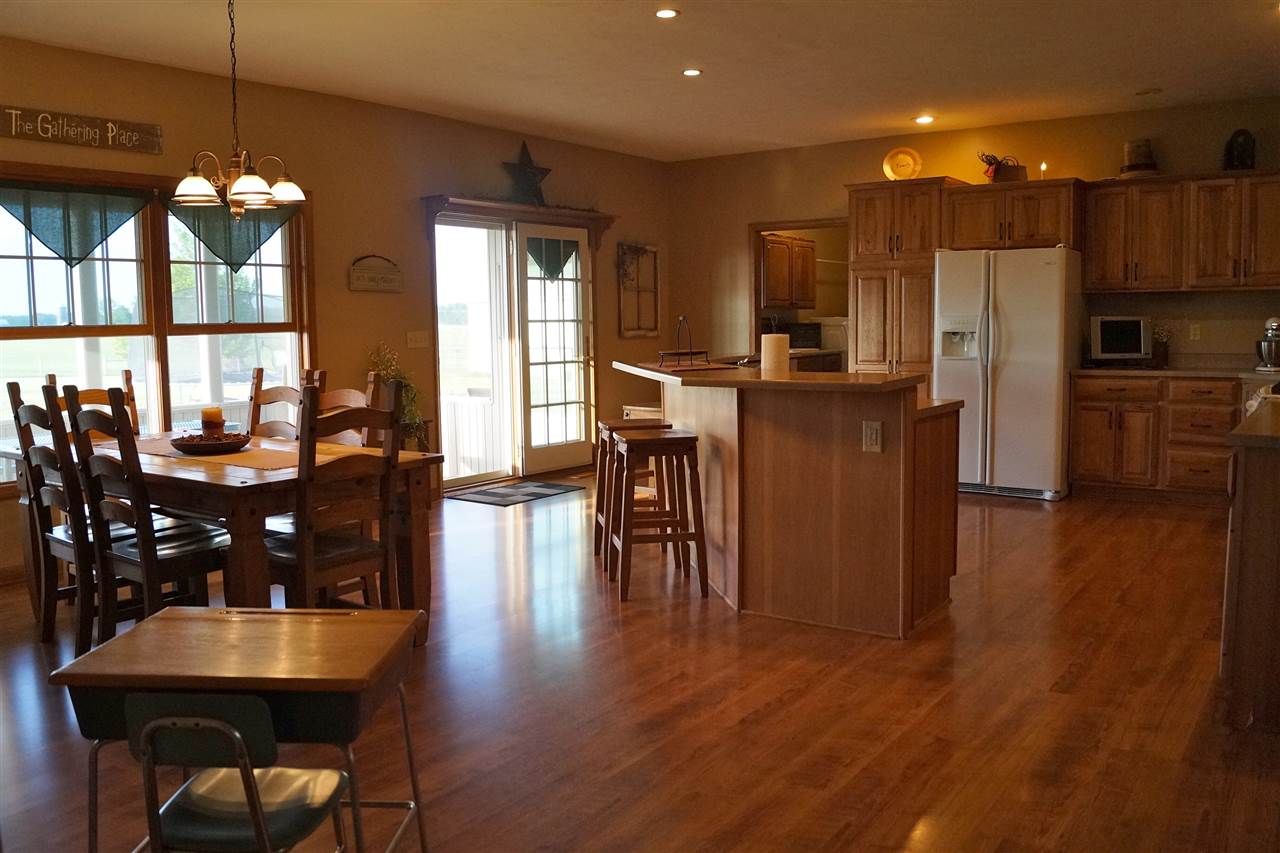 6236 W 1150 S, Silver Lake, IN 46982 photo 18