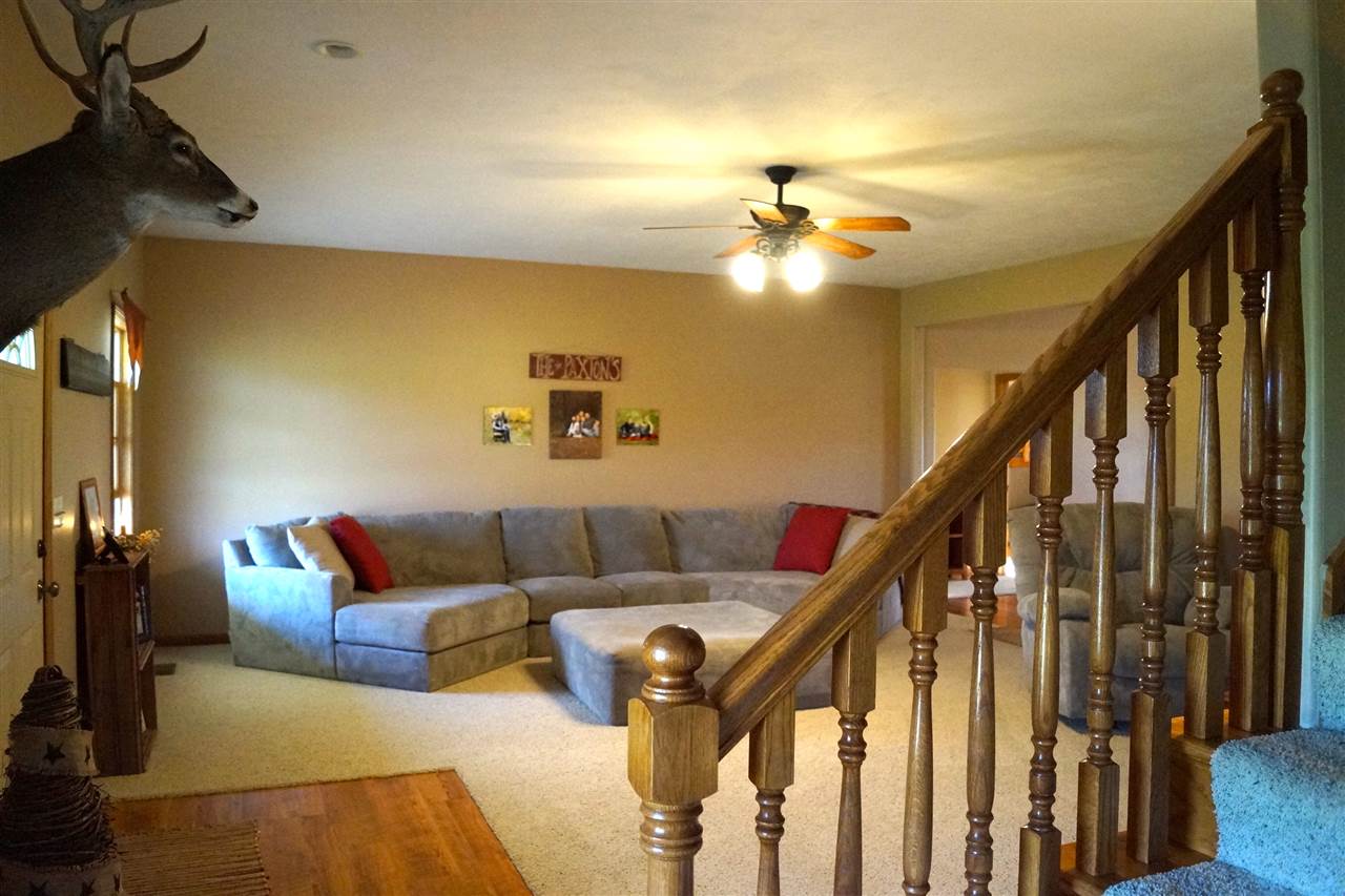 6236 W 1150 S, Silver Lake, IN 46982 photo 17