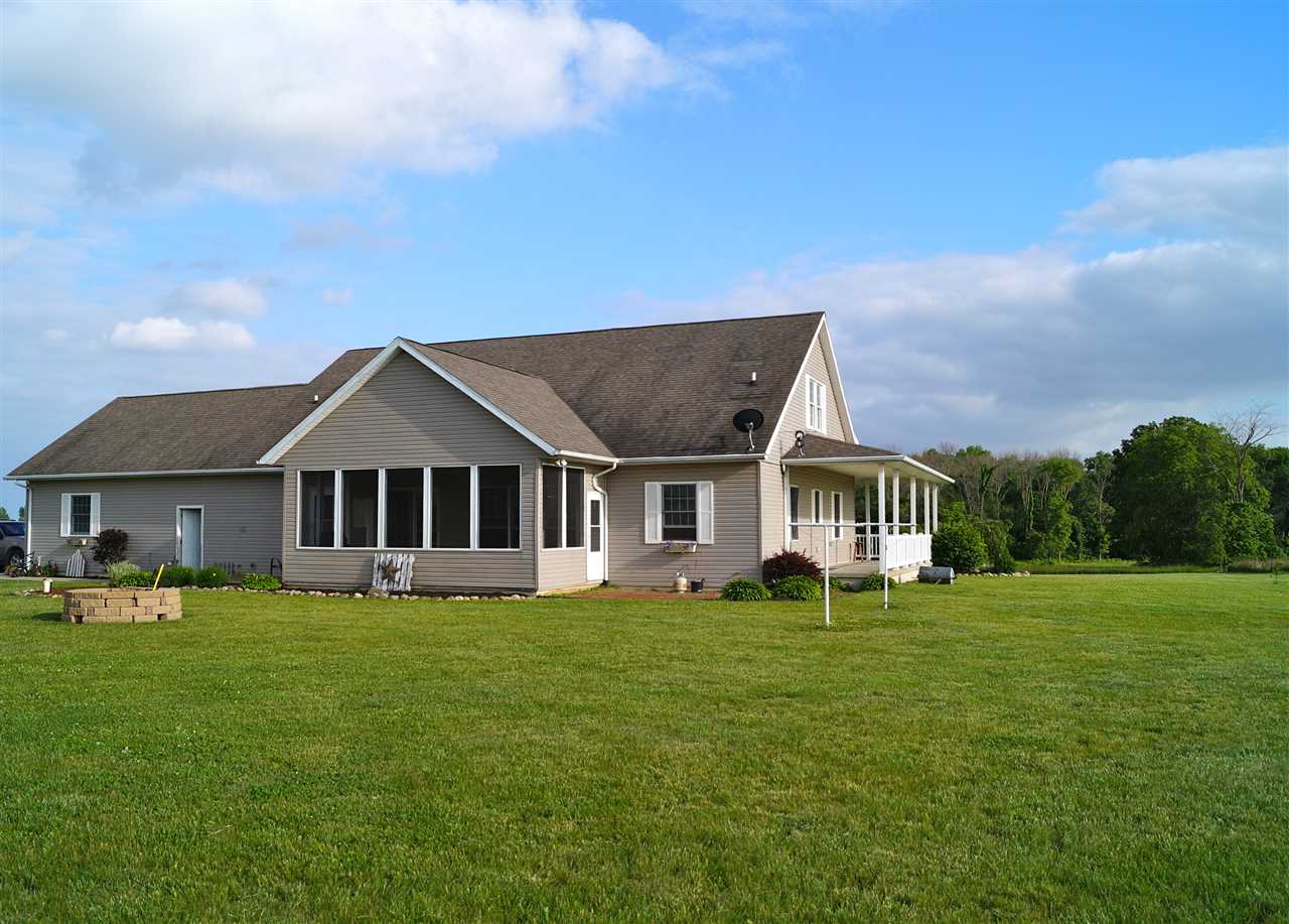 6236 W 1150 S, Silver Lake, IN 46982 photo 12