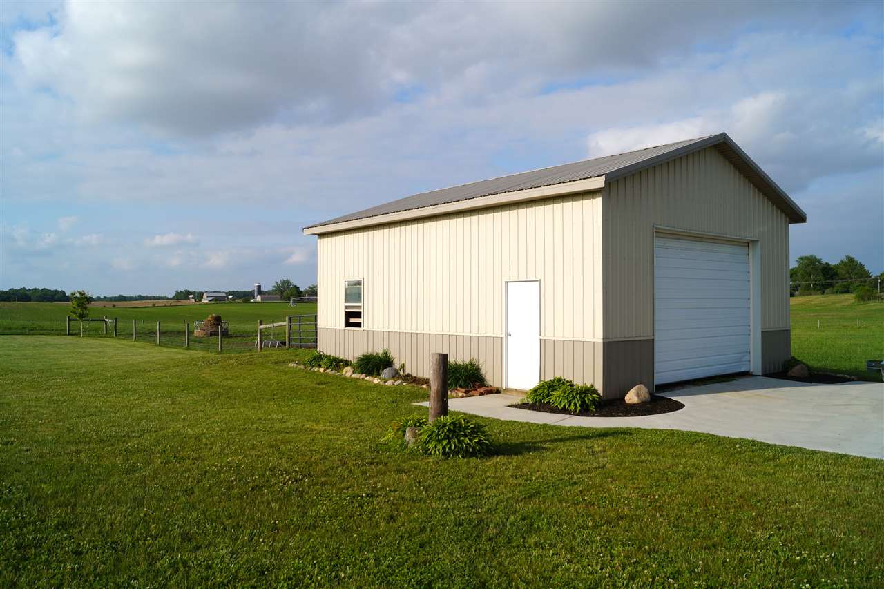 6236 W 1150 S, Silver Lake, IN 46982 photo 6
