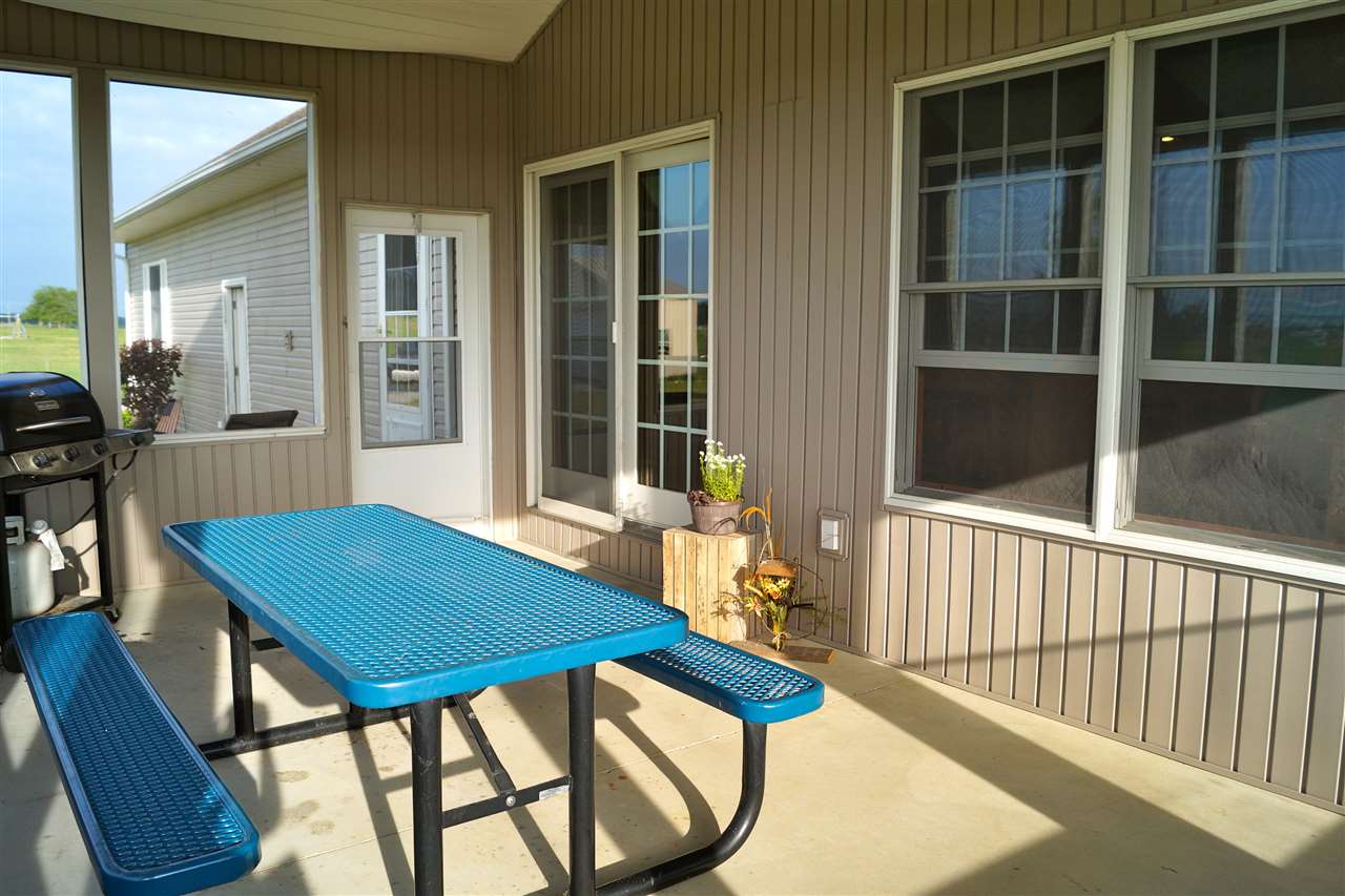 6236 W 1150 S, Silver Lake, IN 46982 photo 30