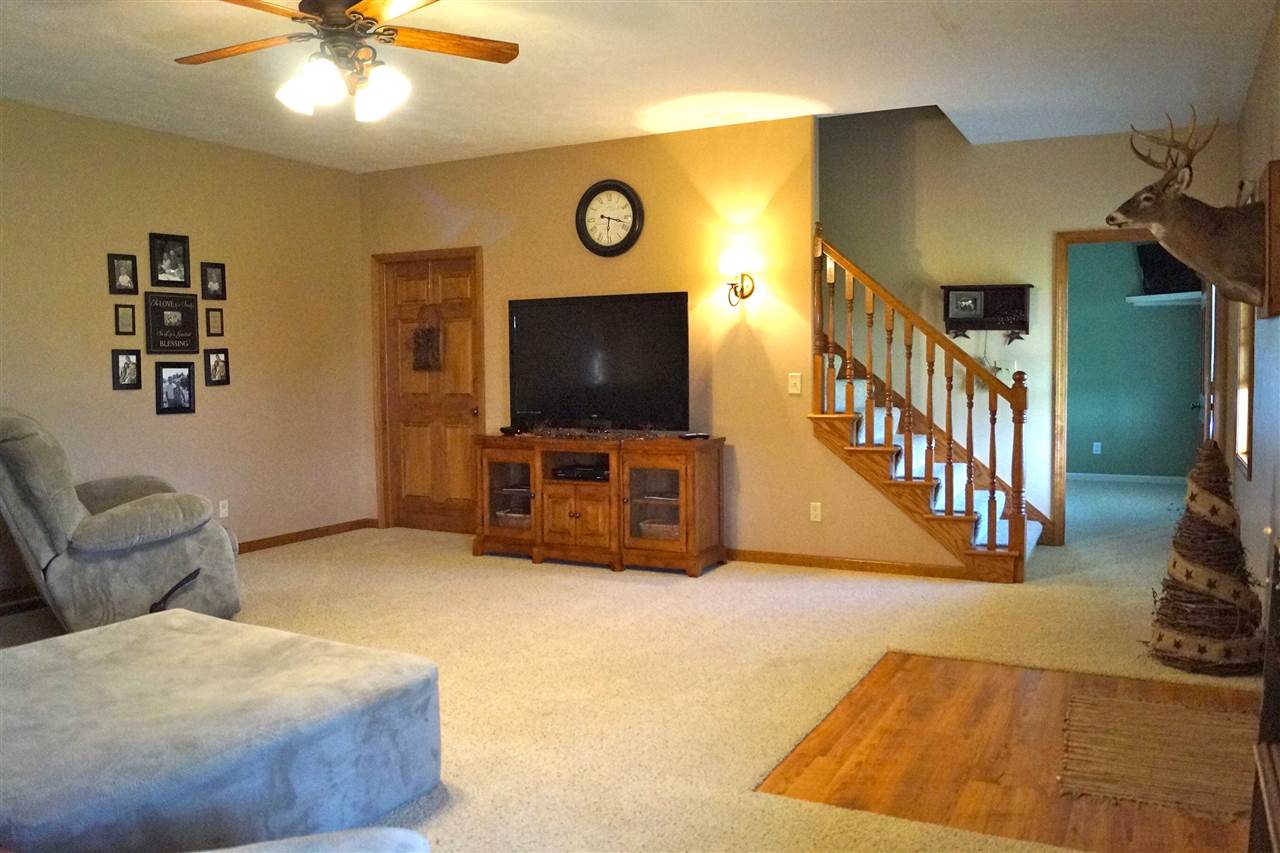 6236 W 1150 S, Silver Lake, IN 46982 photo 16