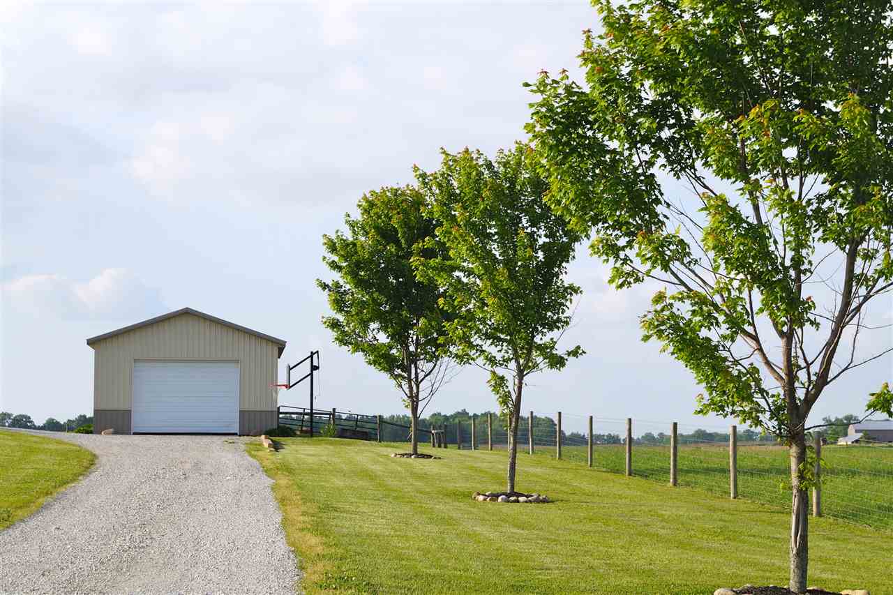 6236 W 1150 S, Silver Lake, IN 46982 photo 7