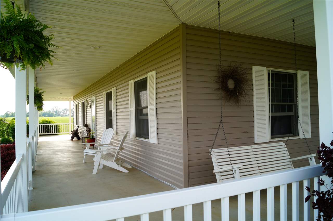 6236 W 1150 S, Silver Lake, IN 46982 photo 9