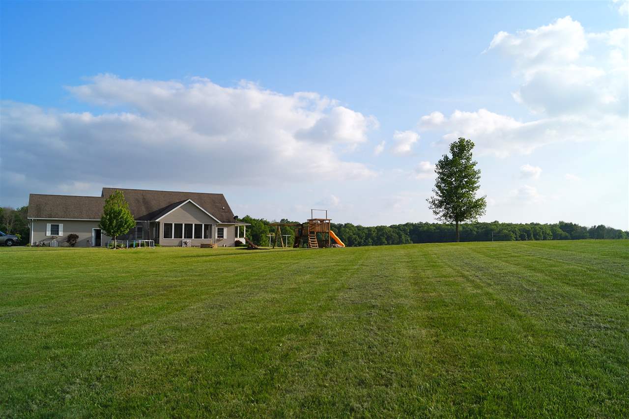 6236 W 1150 S, Silver Lake, IN 46982 photo 14