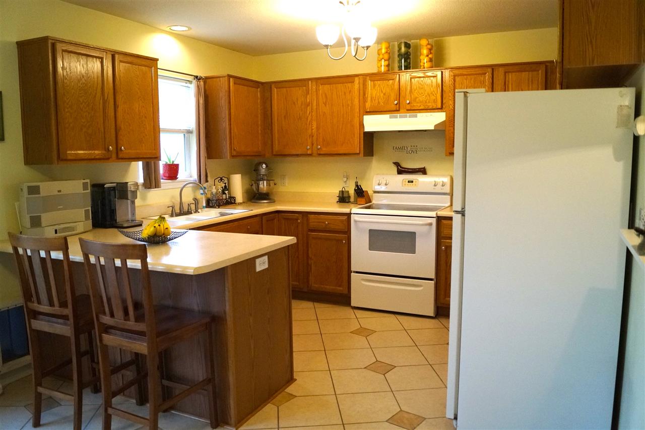 1855 N Brook Blvd, Warsaw, IN 46582 photo 15
