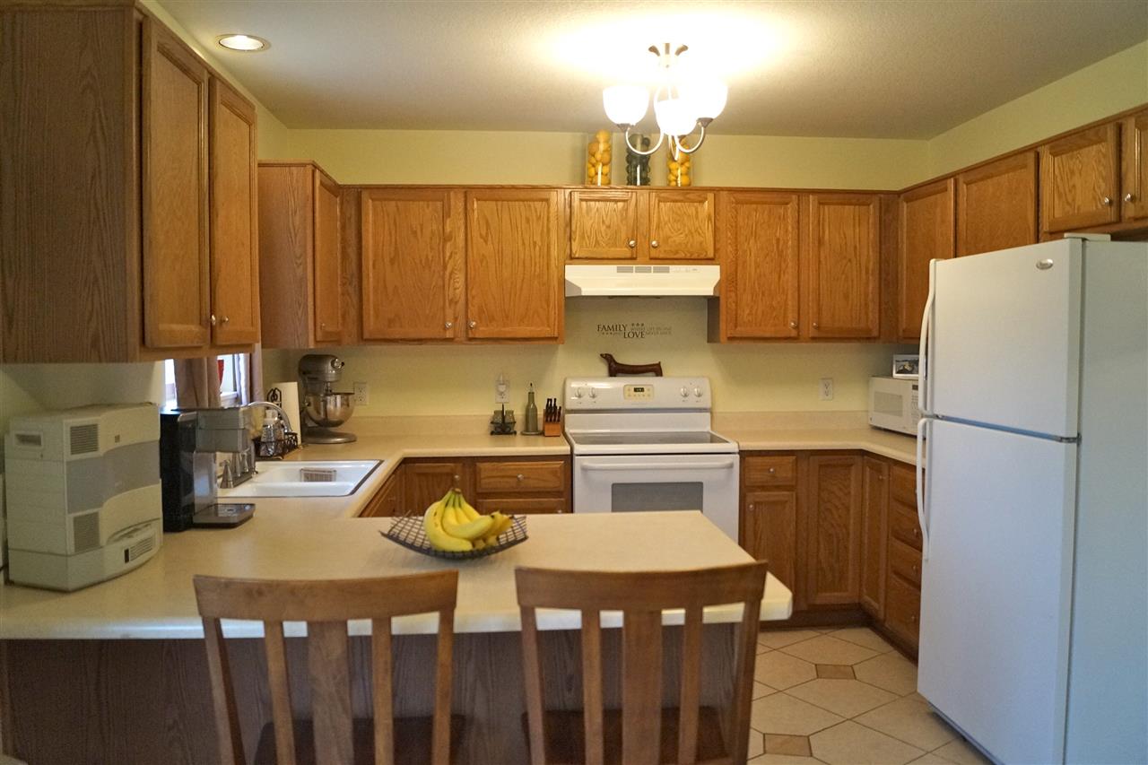 1855 N Brook Blvd, Warsaw, IN 46582 photo 14