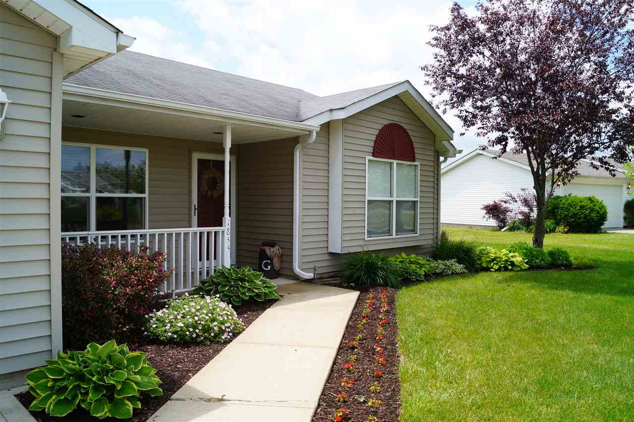 1855 N Brook Blvd, Warsaw, IN 46582 photo 3