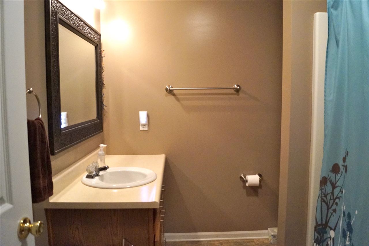1855 N Brook Blvd, Warsaw, IN 46582 photo 18