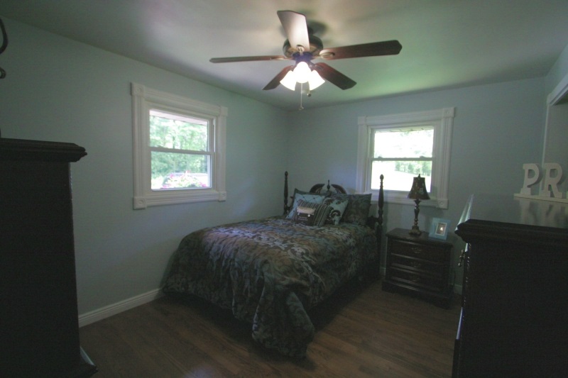 6034 E County Road 700 S, Ferdinand, IN 47532 photo 12