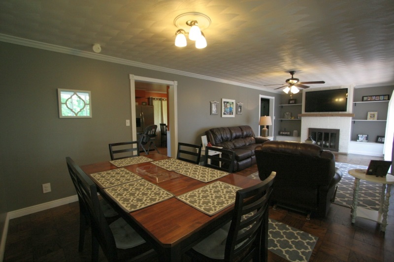 6034 E County Road 700 S, Ferdinand, IN 47532 photo 4