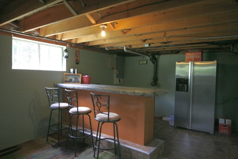 6034 E County Road 700 S, Ferdinand, IN 47532 photo 16