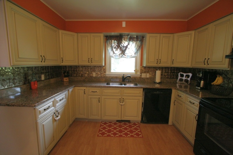 6034 E County Road 700 S, Ferdinand, IN 47532 photo 7