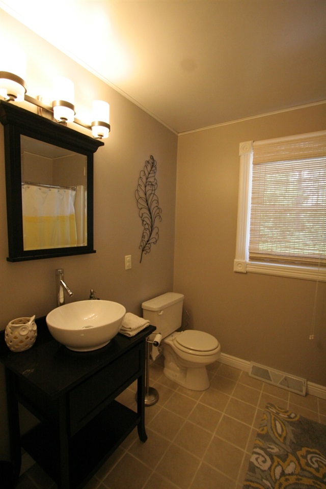 6034 E County Road 700 S, Ferdinand, IN 47532 photo 14