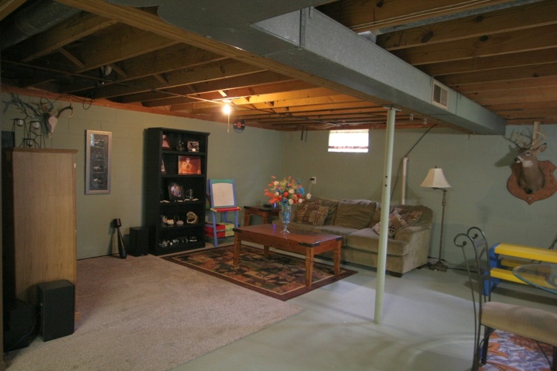 6034 E County Road 700 S, Ferdinand, IN 47532 photo 17