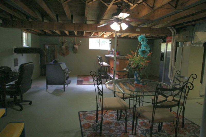 6034 E County Road 700 S, Ferdinand, IN 47532 photo 15