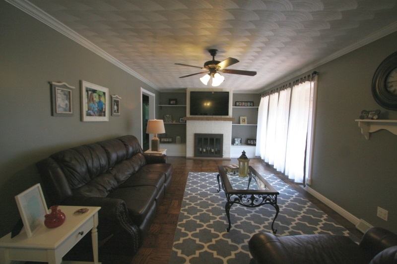 6034 E County Road 700 S, Ferdinand, IN 47532 photo 3