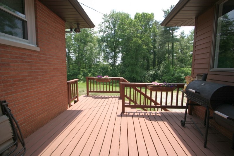 6034 E County Road 700 S, Ferdinand, IN 47532 photo 2