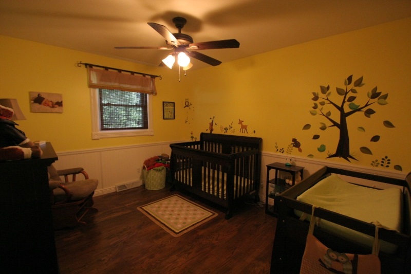 6034 E County Road 700 S, Ferdinand, IN 47532 photo 13