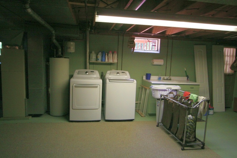 6034 E County Road 700 S, Ferdinand, IN 47532 photo 18