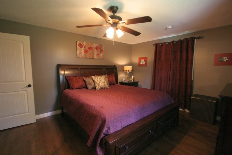 6034 E County Road 700 S, Ferdinand, IN 47532 photo 10