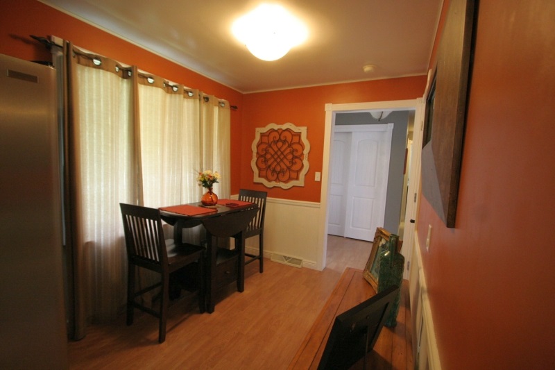 6034 E County Road 700 S, Ferdinand, IN 47532 photo 9