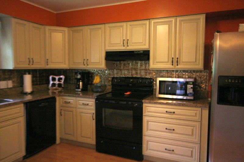 6034 E County Road 700 S, Ferdinand, IN 47532 photo 8