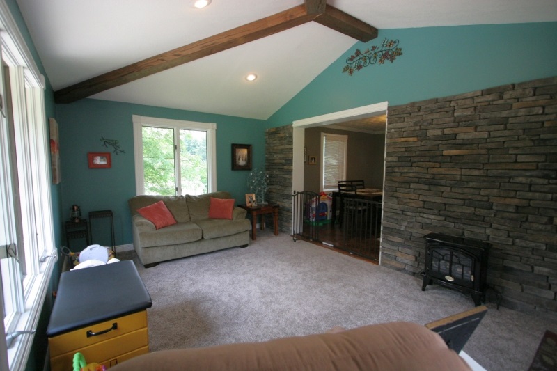 6034 E County Road 700 S, Ferdinand, IN 47532 photo 6