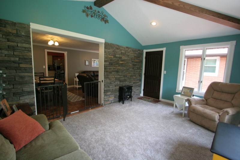6034 E County Road 700 S, Ferdinand, IN 47532 photo 5