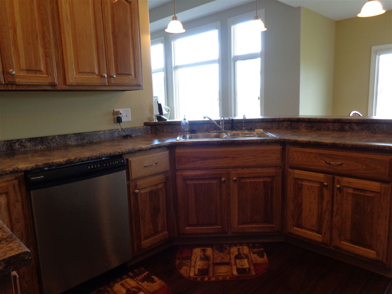 11420 Blue Sparrow Ct, Fort Wayne, IN 46845 photo 18