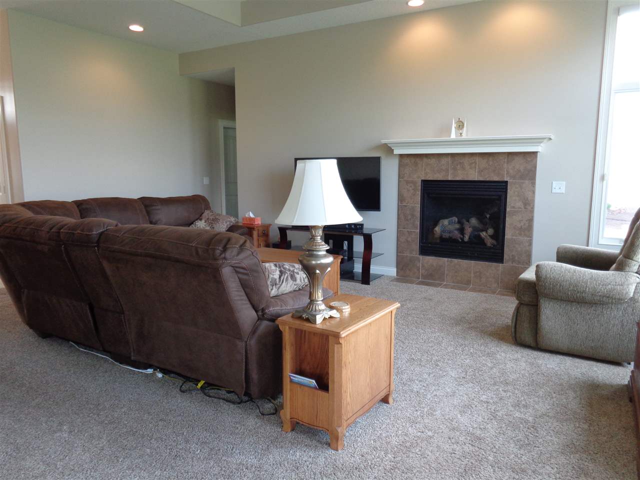 11420 Blue Sparrow Ct, Fort Wayne, IN 46845 photo 8