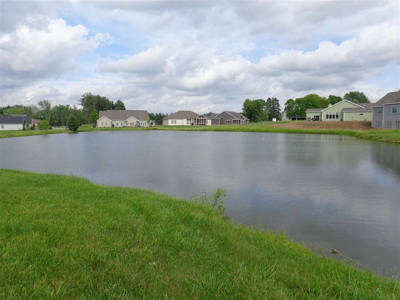 11420 Blue Sparrow Ct, Fort Wayne, IN 46845 photo 23