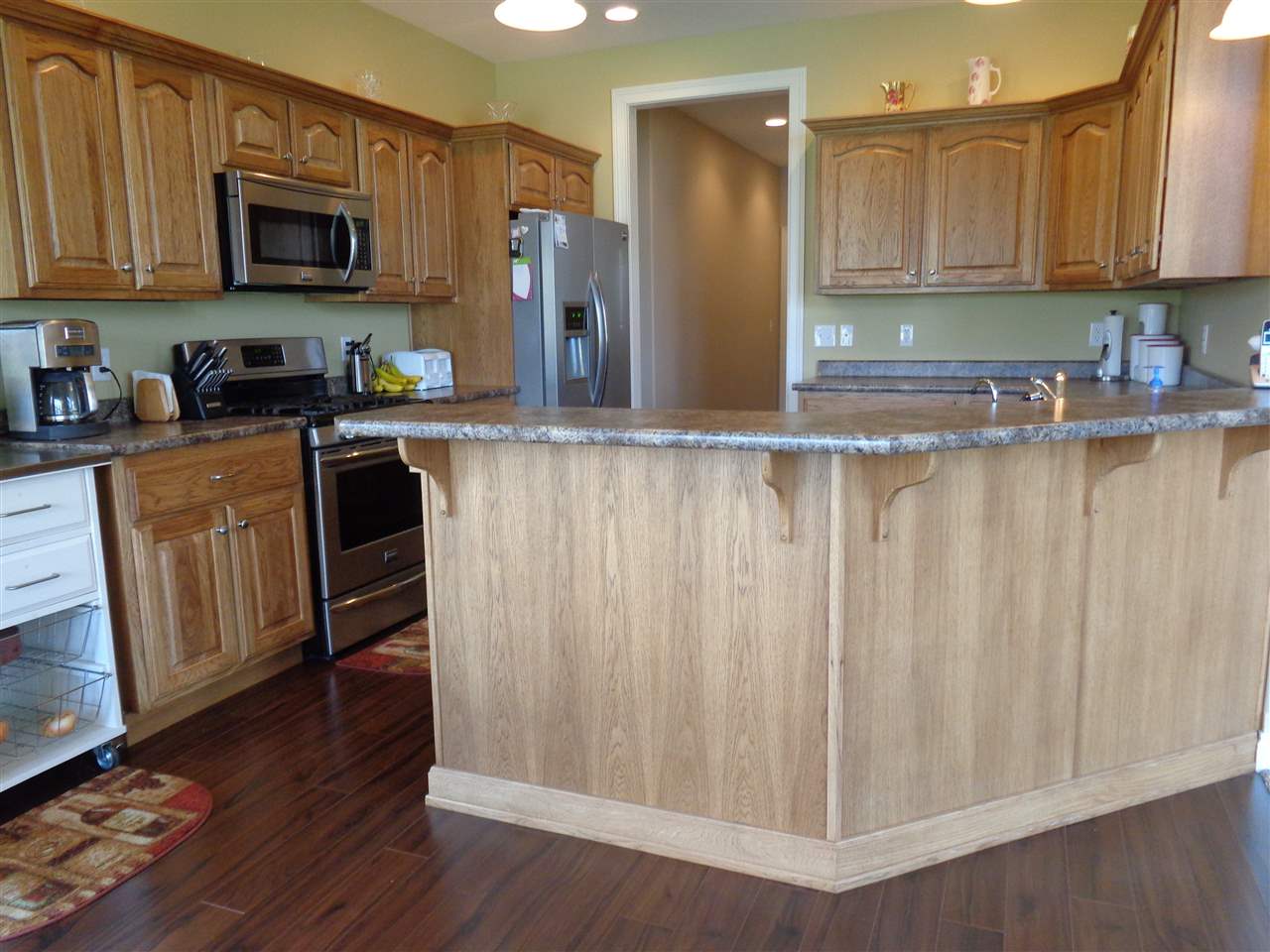 11420 Blue Sparrow Ct, Fort Wayne, IN 46845 photo 3