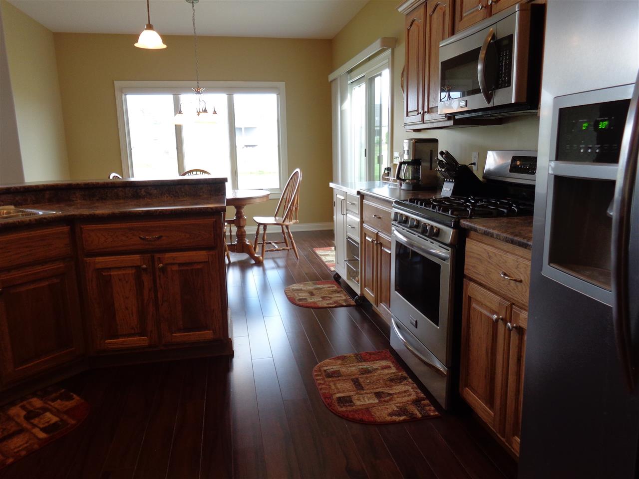 11420 Blue Sparrow Ct, Fort Wayne, IN 46845 photo 19