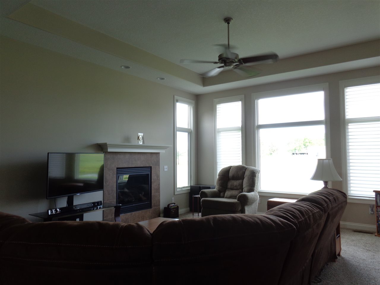 11420 Blue Sparrow Ct, Fort Wayne, IN 46845 photo 2