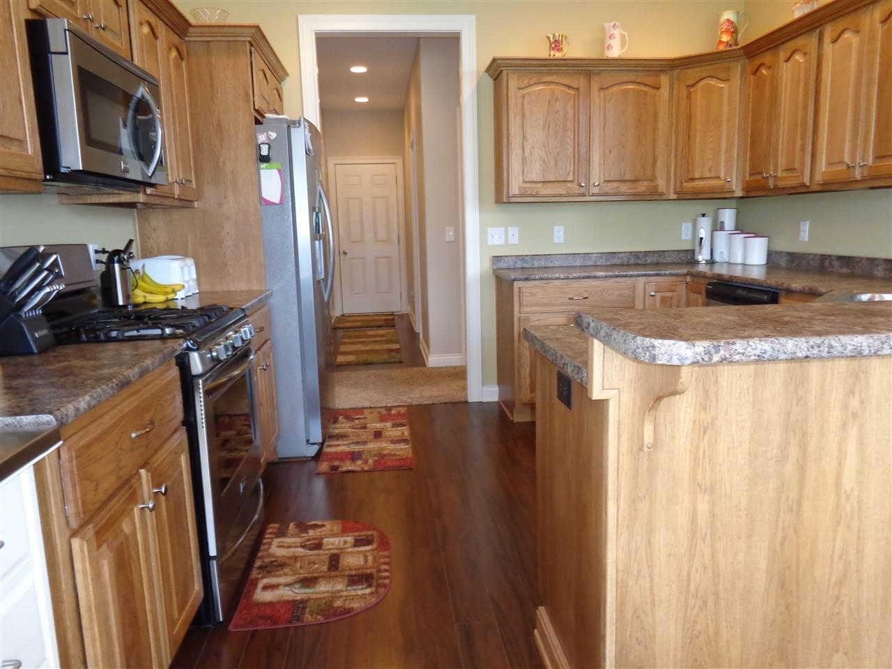 11420 Blue Sparrow Ct, Fort Wayne, IN 46845 photo 16