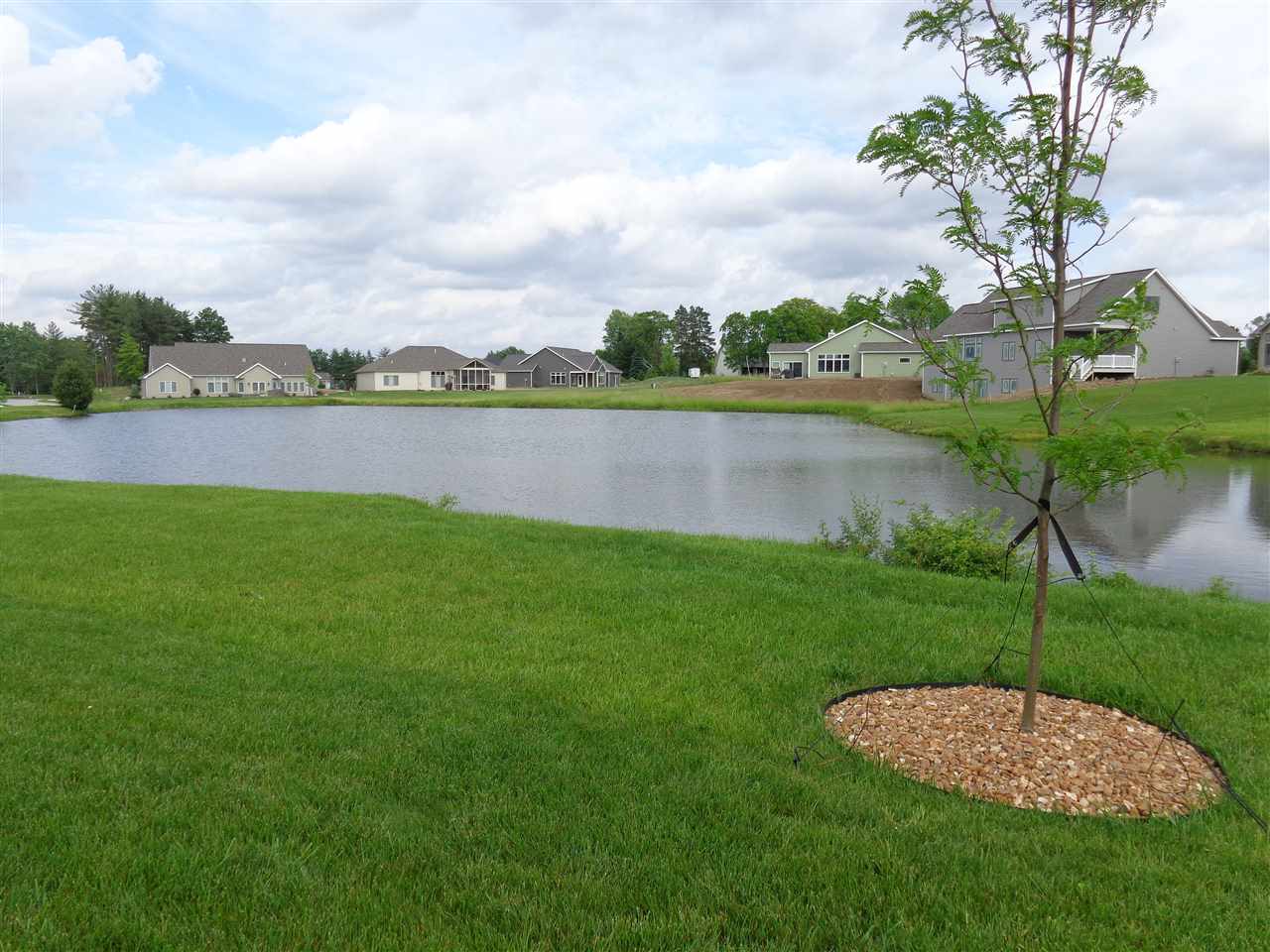 11420 Blue Sparrow Ct, Fort Wayne, IN 46845 photo 22
