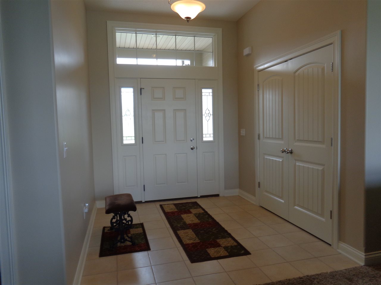 11420 Blue Sparrow Ct, Fort Wayne, IN 46845 photo 10