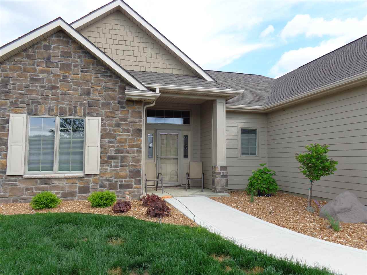 11420 Blue Sparrow Ct, Fort Wayne, IN 46845 photo 24
