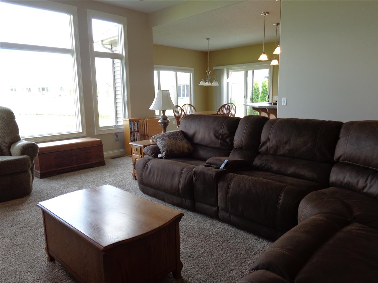 11420 Blue Sparrow Ct, Fort Wayne, IN 46845 photo 9