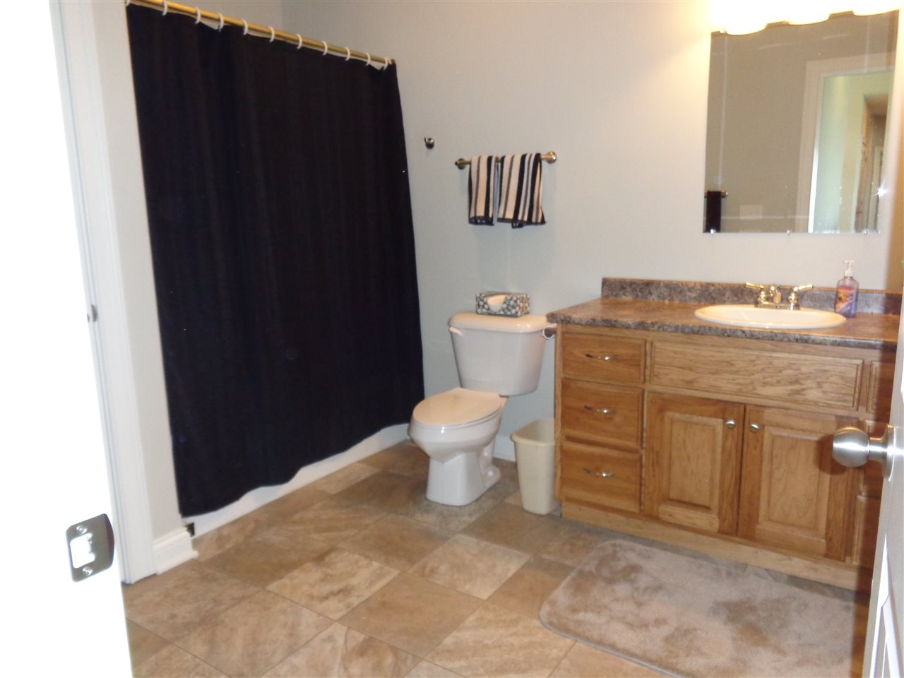 11420 Blue Sparrow Ct, Fort Wayne, IN 46845 photo 12