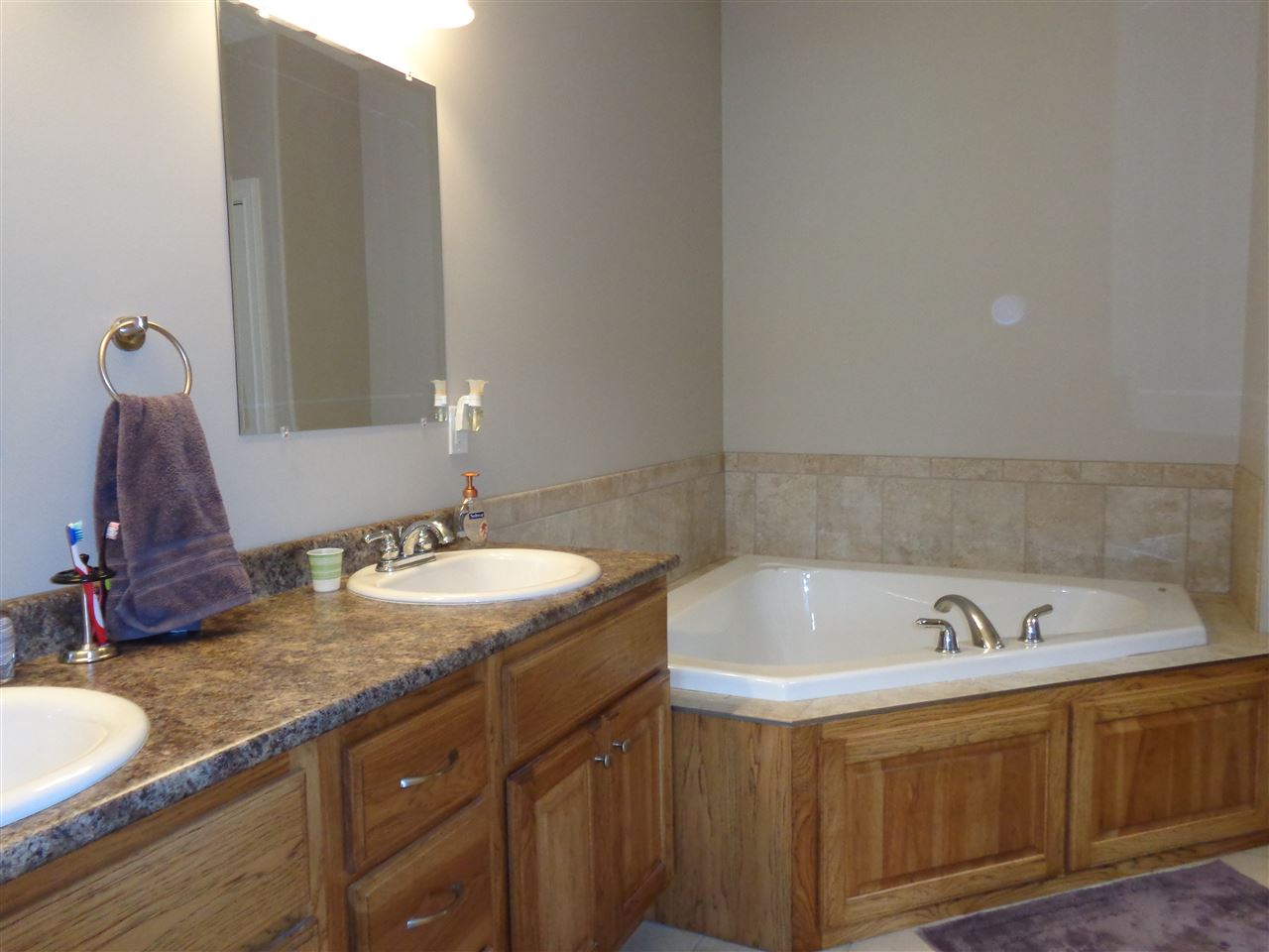 11420 Blue Sparrow Ct, Fort Wayne, IN 46845 photo 14