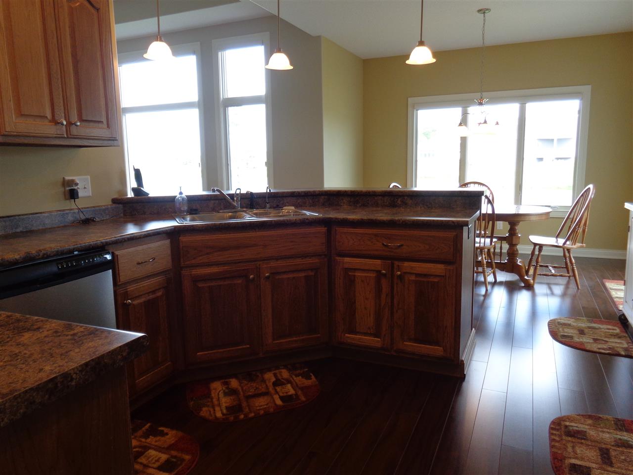 11420 Blue Sparrow Ct, Fort Wayne, IN 46845 photo 17