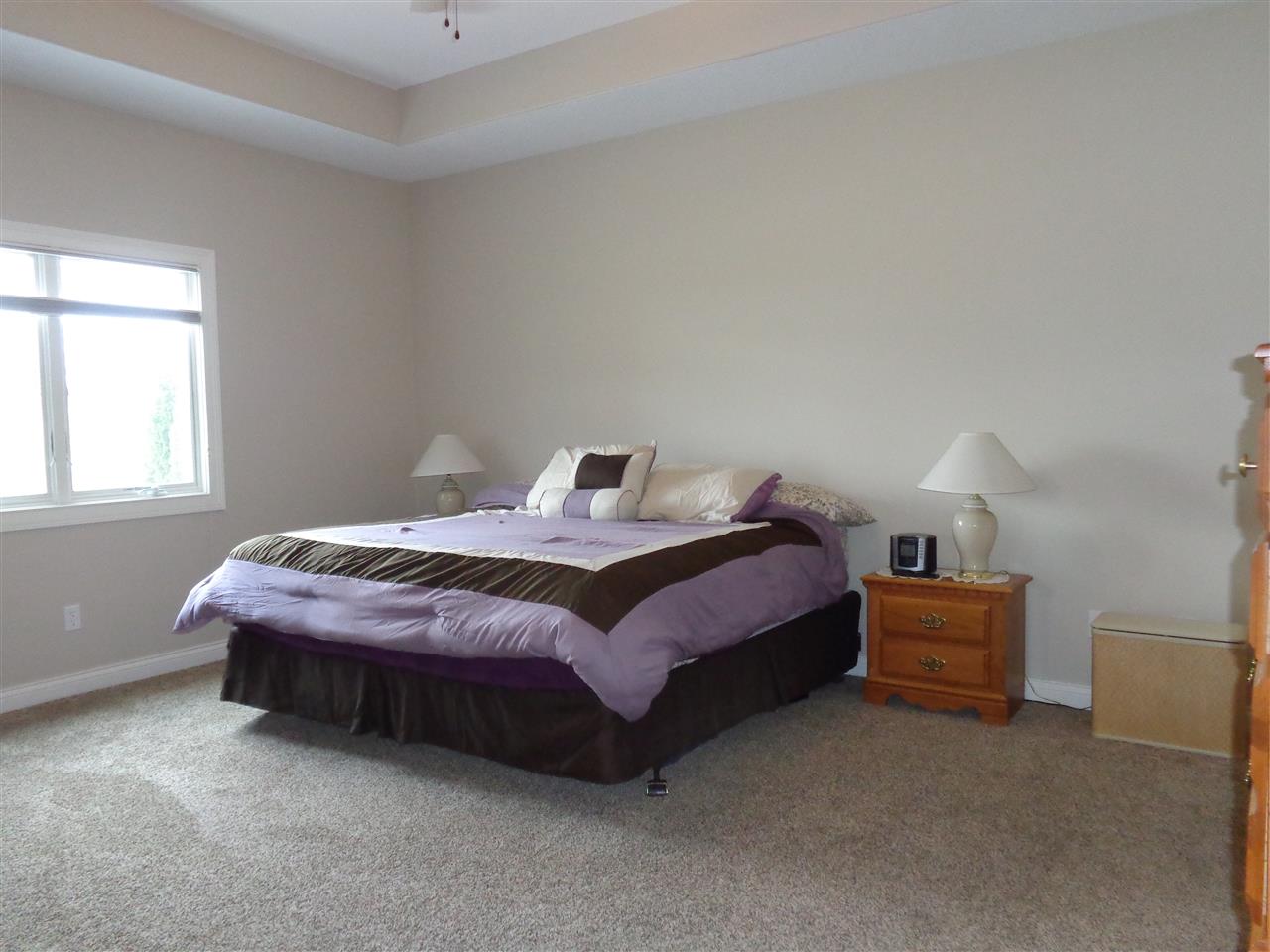 11420 Blue Sparrow Ct, Fort Wayne, IN 46845 photo 13