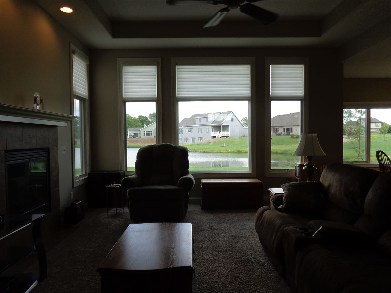 11420 Blue Sparrow Ct, Fort Wayne, IN 46845 photo 7