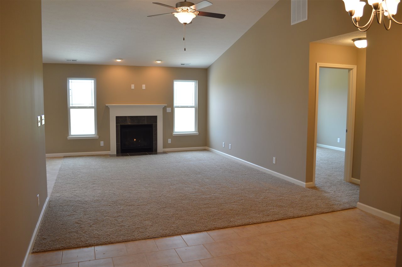 3841 Druze, Lafayette, IN 47909 photo 5