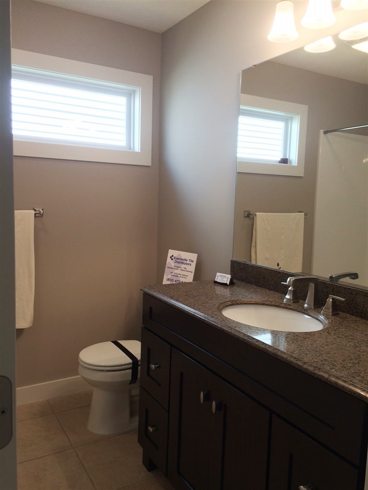 2604 Ellington Ridge Ct, Evansville, IN 47711 photo 10