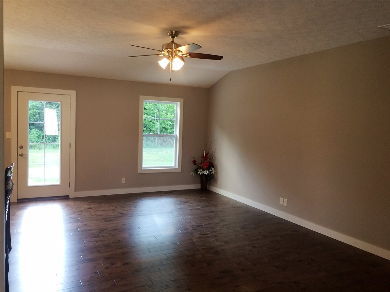2604 Ellington Ridge Ct, Evansville, IN 47711 photo 5